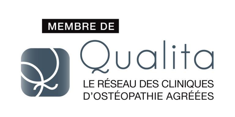 Réseau Qualita