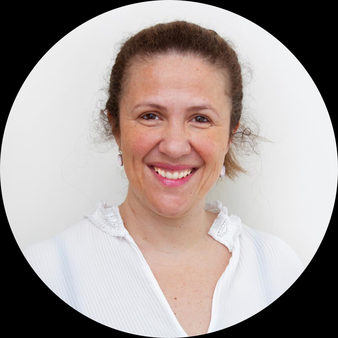 Yasmine Chilah, D.O. M.O.Q.